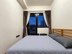 Guillemard Edge (D14), Apartment #628519801